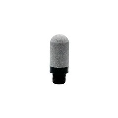 237264 GM CG06 CG07 CG09 CG13 control unit Fluidizing pad