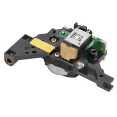 SPU3200 SPu 3200 Optical Pick Up Lens For CD Mechanism Accessories Part