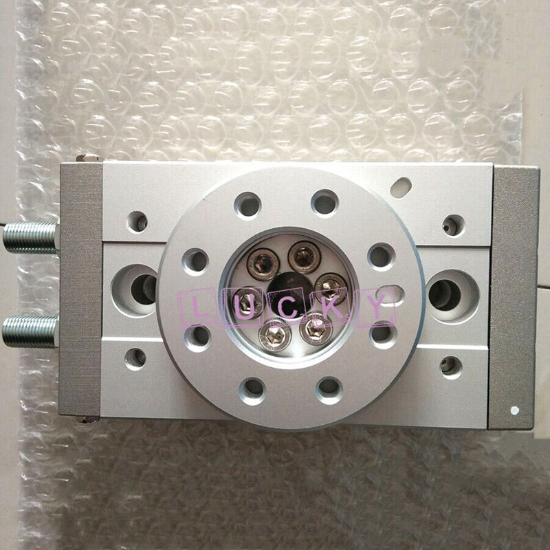 1PC NEW FOR SMC MSQB30A Rotary table cylinder replacement