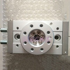 1PC NEW FOR SMC MSQB30A Rotary table cylinder replacement