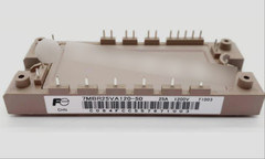 qty1 Brand New FUJI Module 7MBR25VA120-50 7MBR25VA-120-50 Quality Assurance 100%