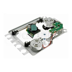 SF-HD65 New Replacement Laser Lens + Mechanism SFHD65 Optical Pickup CD DVD