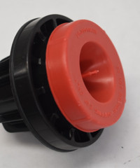 Eaton Cooper Power Series Bushing Well 2638640C01 16.2V AC 2.5″ 200A 45kV
