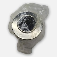 NEW HYDAC 2060602 HYDRAULIC FILTER 1.11.08 D 25 BN4