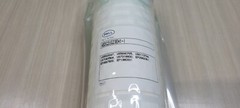 Pall PE-KLEEN G2 Filter ABDG2UG23EH1-I Large Flow Filter Element