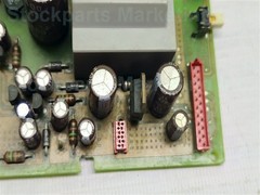 Circuit Board 30 Days Warranty Expedited Shipping!!!