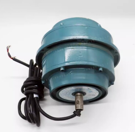 1PCS NEW FIT FOR Three-phase asynchronous motor YDW0.55kw-4