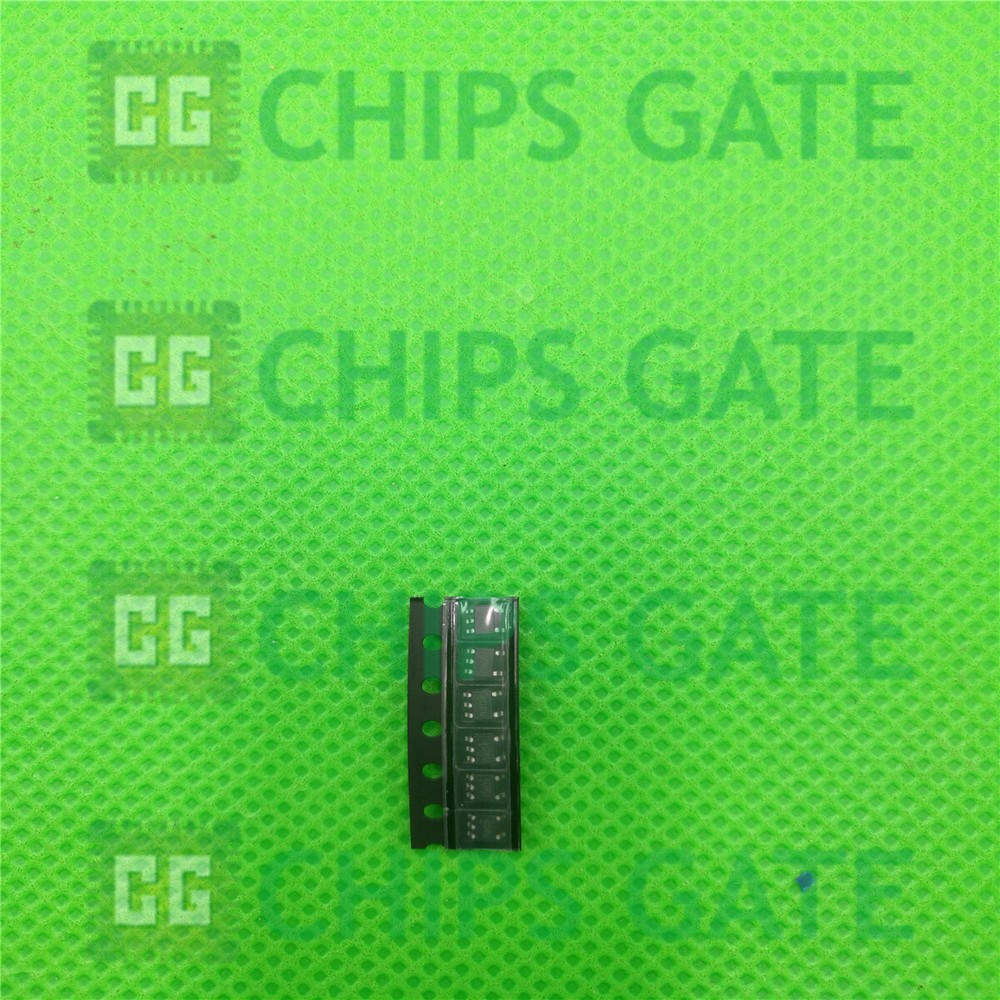 3PCS MAX1555EZK+T IC BATT CHRGR LI+ 1CELL SOT23-5 Maxim