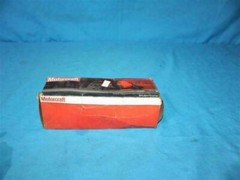 Ford F6TZ-12A362-CB F6TZ12A362CB Engine Camshaft Synchronizer NEW NOB
