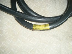 Allen-Bradley 280-MTR35-M3 Armor Start Motor Cable