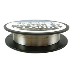 Ni200 – 50 ft 32 Gauge AWG Pure Nickel 200 Non Resistance Wire 0.20mm 32g 50′