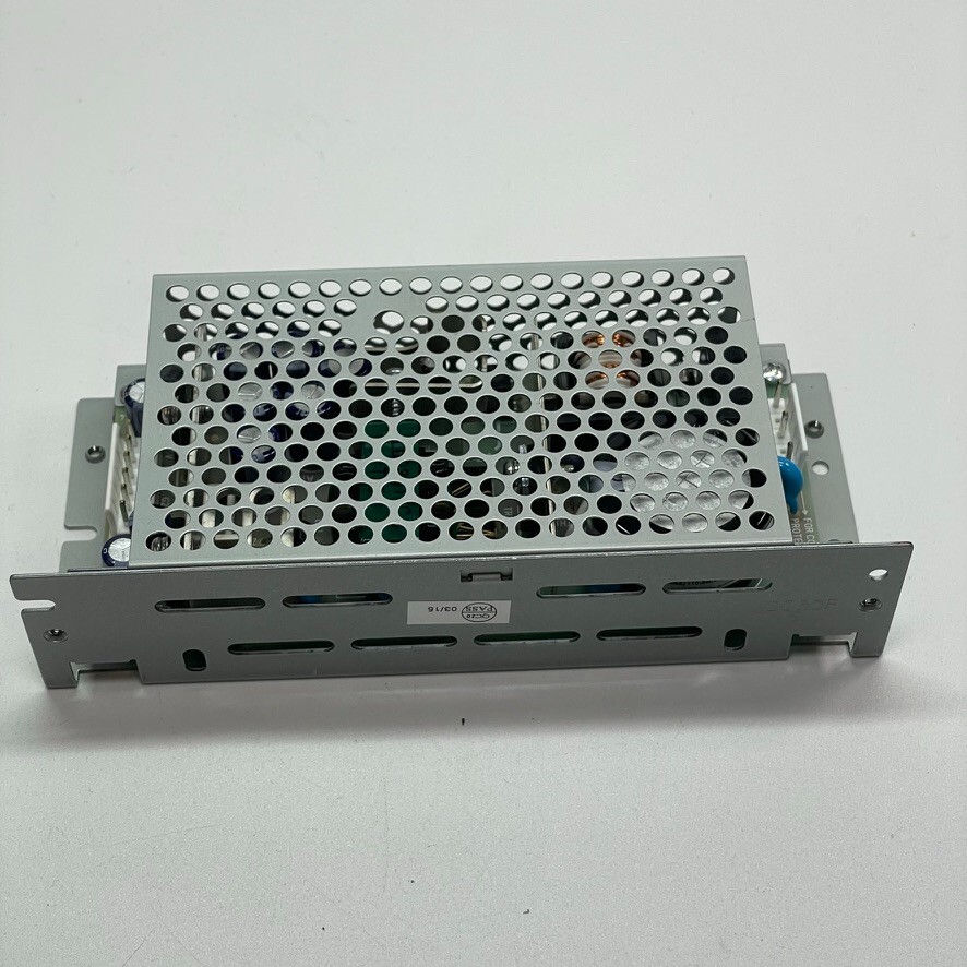 Cosel LDC30F-1 LDC30F1 Power Supply 5V 3A(4.5A) 12V1.2A(2.0A) -12V0.3A(0.45A)