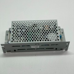 Cosel LDC30F-1 LDC30F1 Power Supply 5V 3A(4.5A) 12V1.2A(2.0A) -12V0.3A(0.45A)