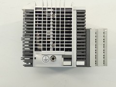 *Parts Only* Beckhoff CX1020-0000 CPU Module CX1020-N030 CX1020-N000 CX1100-0002