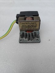 E2V Technologies EEV MG4010 Magnetron Microwave Tube Industrial (Free Fast…