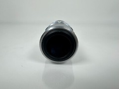Mitutoyo M Plan Apo 2 0.55 378-801 Microscope Objective Lens Made in Japan