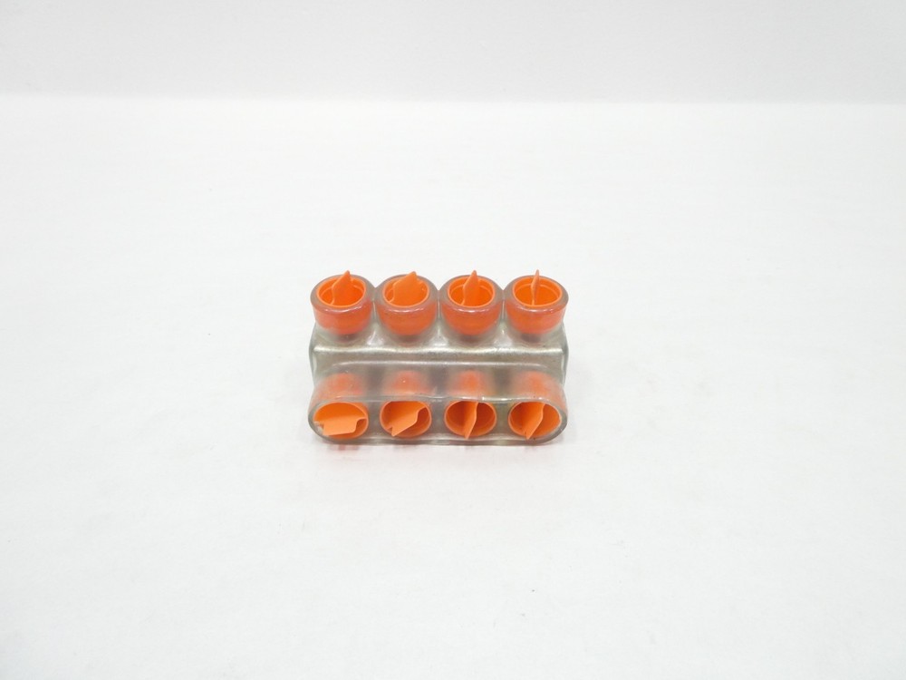 Elastimold CSB 250-4 Multi-tap Connector