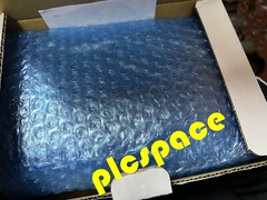 Keyence CA-DC10E brand new controller Express DHL or FedEx