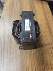 DC Motor Choke 50/100 Amp for Treadmill Signal Transformer CL-50-100 Inductor