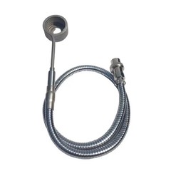 Aviation Cobra Flex PID Heating Coil 25mm|30mm