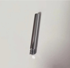 1Pcs NEW FOR Shower accessories 98707000 pull split handle