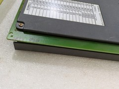 Allen Bradley 1771-IBD B Rev E03 16Pt Digital Input Module 10-30VDC PLC-5 OEM