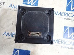 SATEC PM172P Power Meter Without Display Screen Missing Terminal Screws