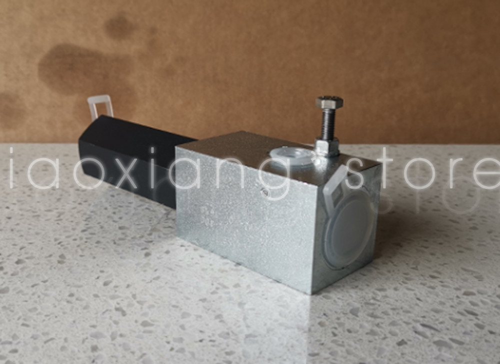 Counterbalance Valve LHK 22 G-21-180/180 Counterbalance Valve LHK22G-21-180/180
