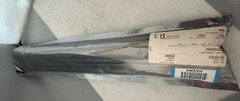 Lot / 300 Texas instruments 595-CD4011BE 4-ch 2-input 3-V to 18-V NAND gates New