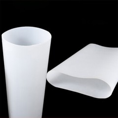 Diameter Ø20mm-1000mm Silicone Tube Hose Pipe Soft Rubber HIGH TEMP Resistance