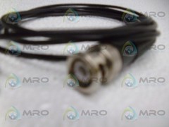 KINGS H490 1-1490 CABLE NSNP