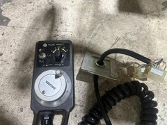 Okuma manual pulse generator MPG E3501-977-00 OPUS 5000