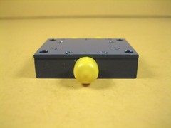 TRM DMS 208 Power Divider 4.0-8.0 GHz