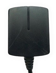 Telit Jupitor Solution JS-3M GPS Mouse