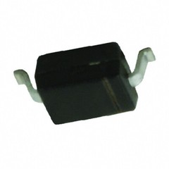 KDS114 Silicone Diode – SOD323 – Korea Electronics – KEC