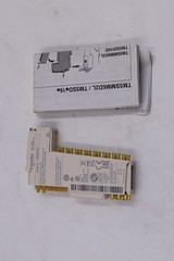 Schneider Electric TM5SDI16D MADE IN AUSTRIA