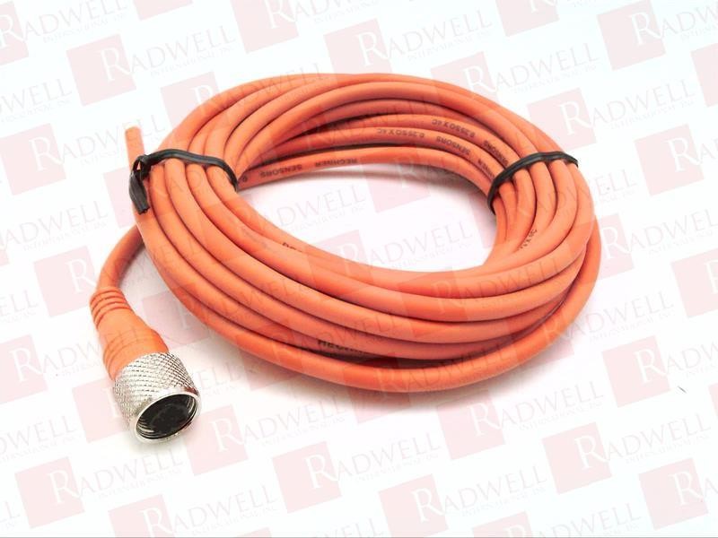 RECHNER 0.25SQX4C / 025SQX4C (BRAND NEW)