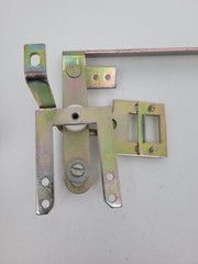 GE8000HM12FT30 GE 8000 MCC Arm Actuator – Next Day Option