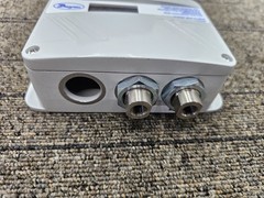 Dwyer WWDP-2-LCD Series-WWDP Wet-to-Wet Differential Pressure Transducer 100PSID