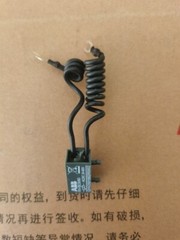 1PCS NEW RV-BC6/60 24-60V Contactor Accessories