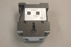 SIEMENS SIRIUS CONTACTOR 3RT2025-1BB44