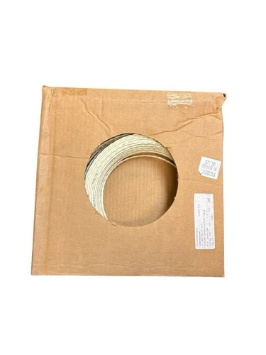 BROAN NUTONE IW6-200 / IW6200 (NEW IN BOX)
