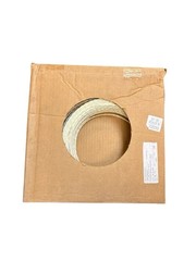 BROAN NUTONE IW6-200 / IW6200 (NEW IN BOX)