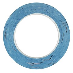 Double-Sided Adhesive Tape for LED Backlights – 10mm X 10 Meter (32.8 Feet) Roll