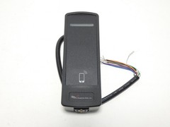 Farpointe Data CSR-35P Contactless Access Control Reader – NEW Surplus!