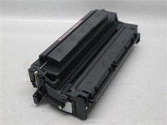 Canon FX4 Monochrome Laser Cartridge 30 Days Warranty Expedited Shipping
