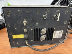 ANILAM MINIWIZARD DRO BOX