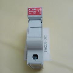 (1 PCS) CHM1DU Eaton Bussmann Fuse Holder Loose