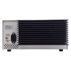 Accel Instruments TS250-1 Waveform Amplifier -20 to 20V, -4.4 to 4.4Apeak