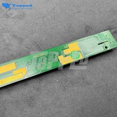 LXM1623-12-62 REV.C LCD Inverter Circuit Board for Microsemi